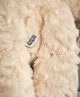 Larry Lamb Soft Toy image number 3