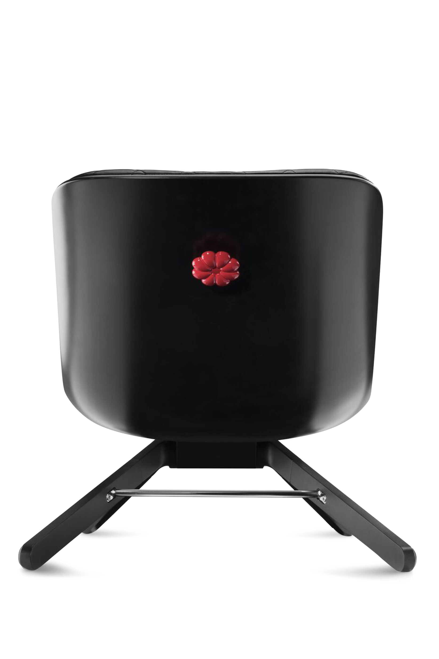 Cybex Wanders Bounce | 214080147 image number 2