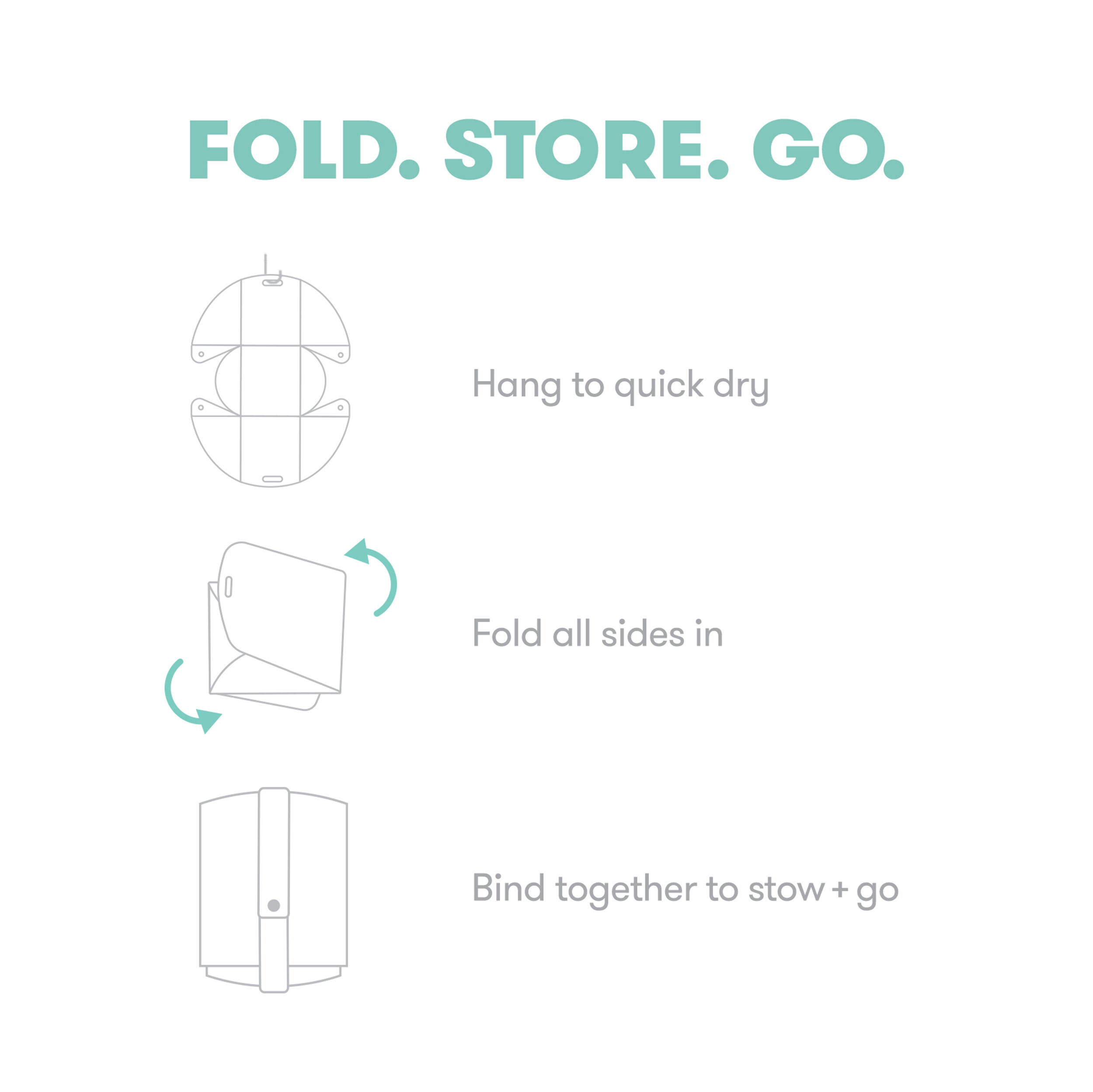 Frida Soft Sink Bath Solution image number 10