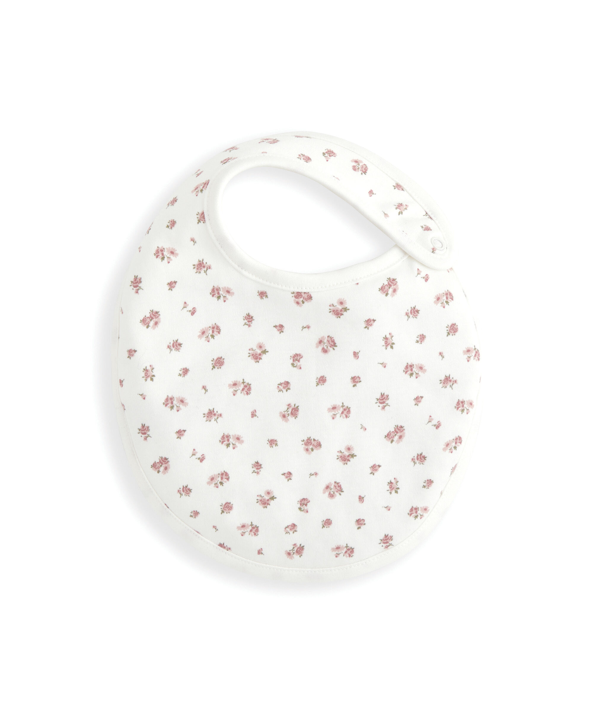 5 Piece Floral Set image number 3