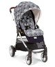 Special Edition Liberty Collaboration Reversible Pushchair Liner image number 3