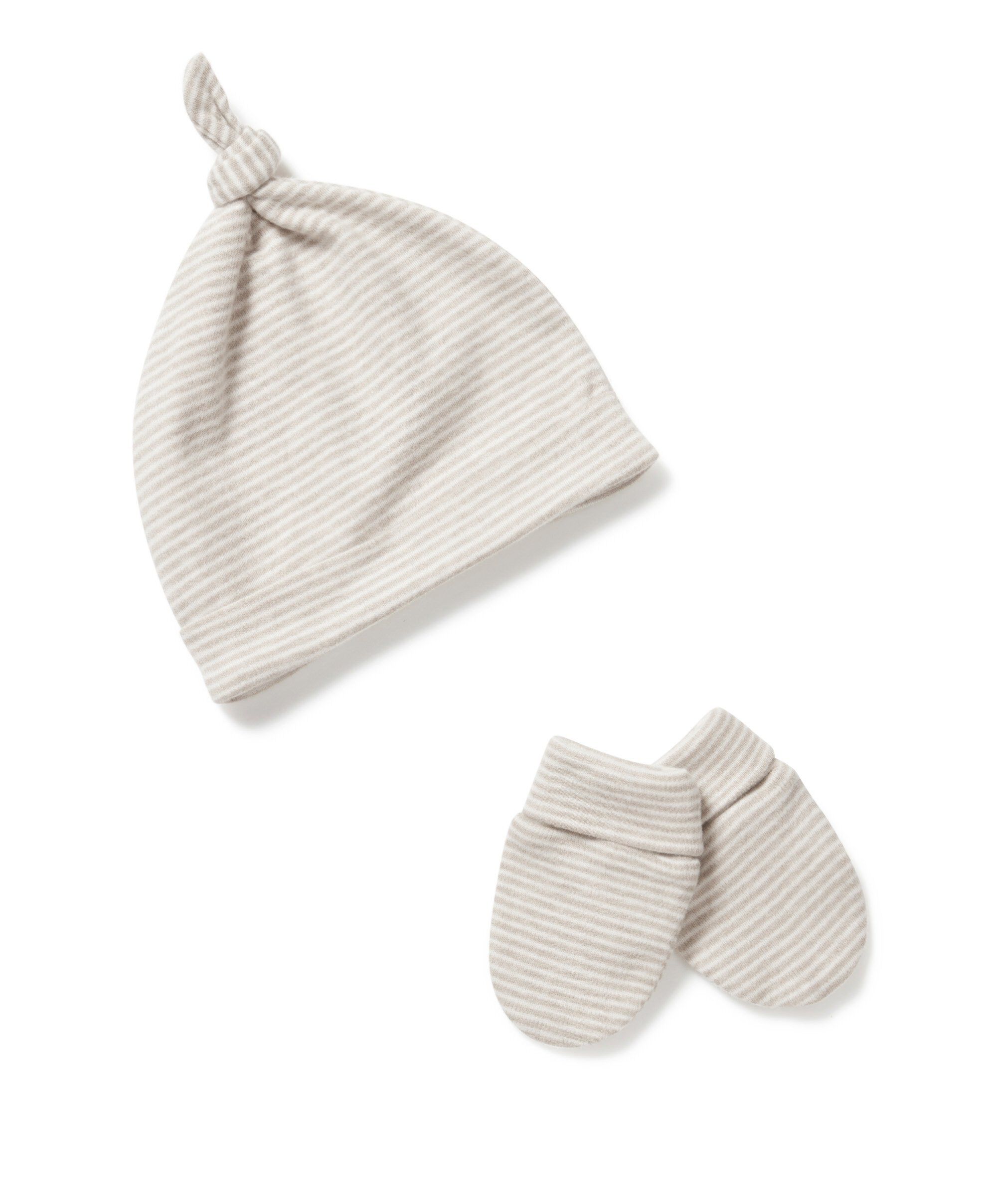 6 Piece Sand Set image number 4