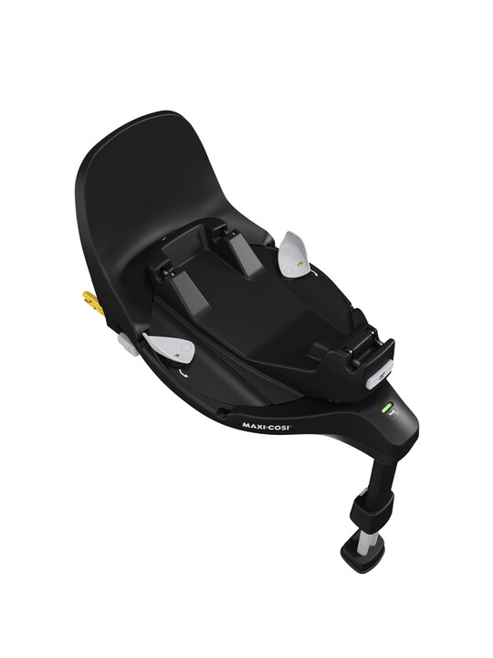 Maxi Cosi FamilyFix 360 Pro Car Seat Base