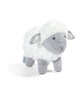 Welcome to the World Soft Toy Sheep image number 1