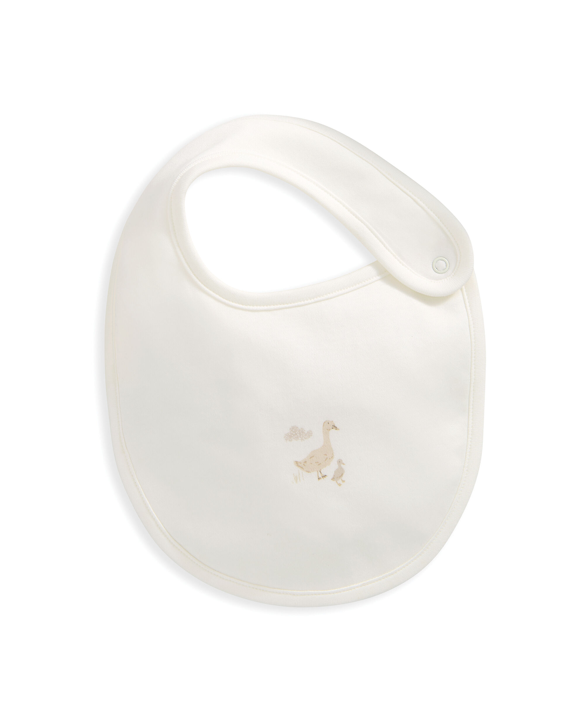 Duckling Outfit Set (Set of 5) image number 3