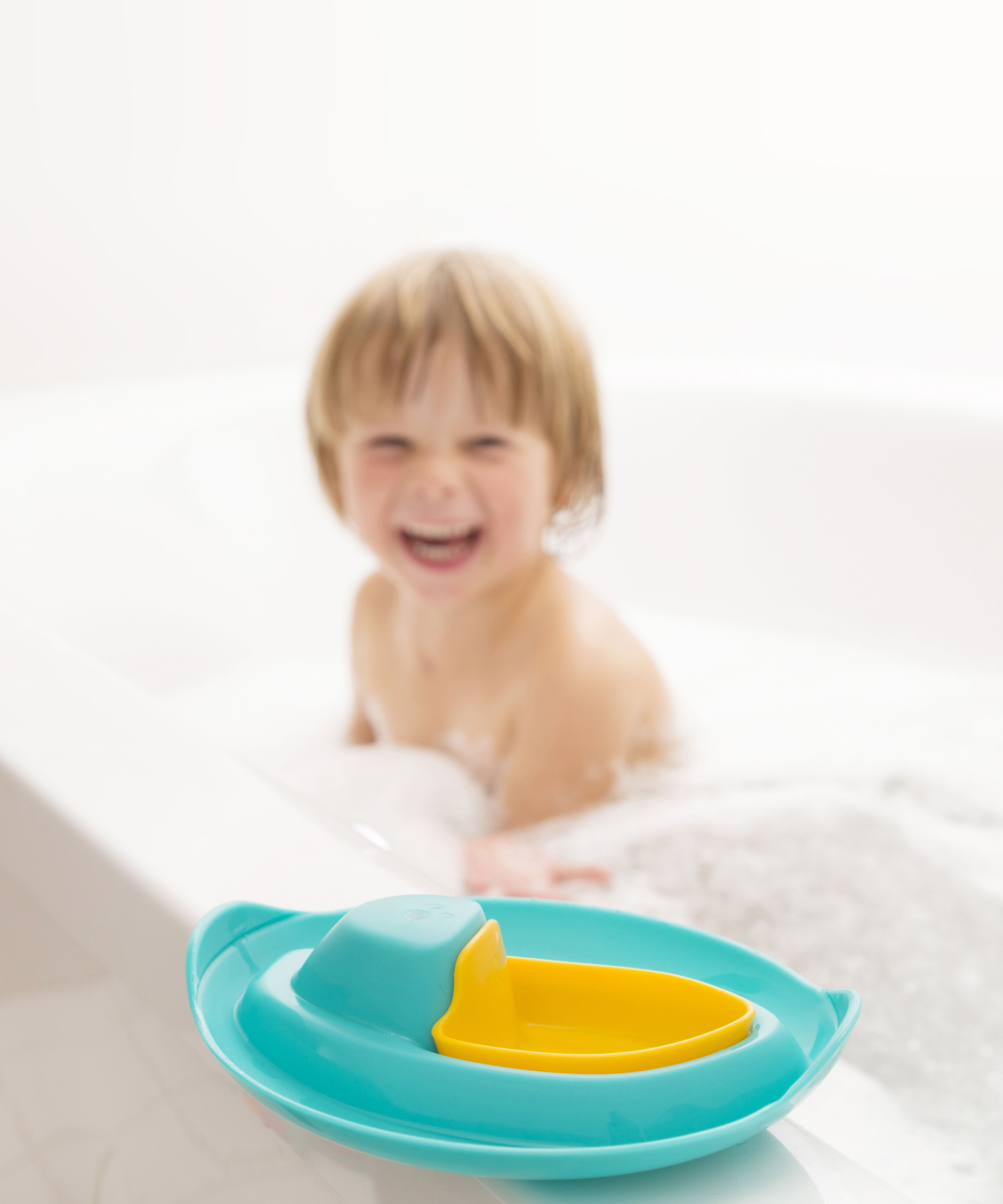 Quut Sloopi image number 4