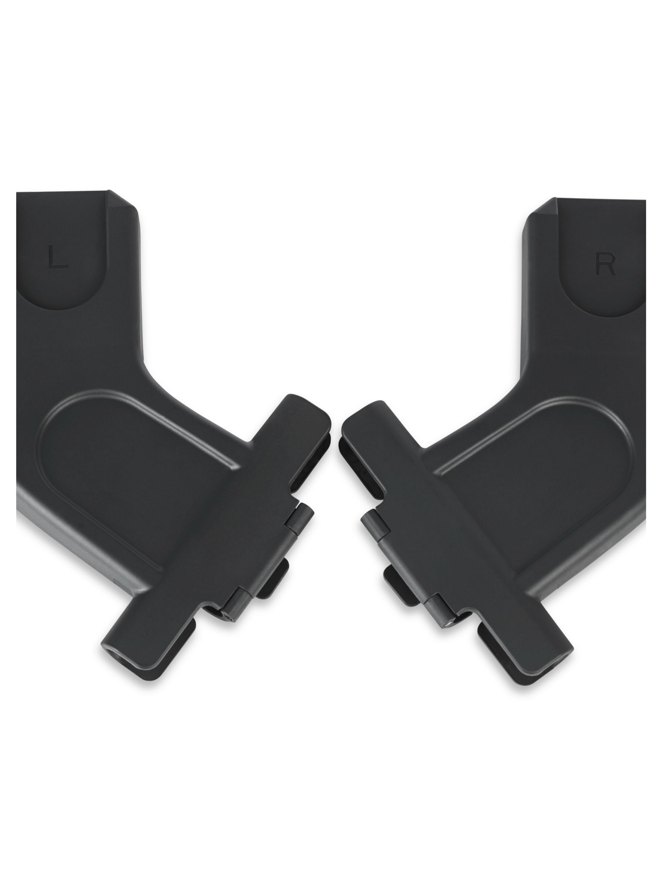 Car Seat Adapters for Minu - Maxi-Cosi, Nuna, Cybex, BeSafe image number 1