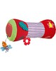 Babyplay - Tummy Time Activity Toy image number 8