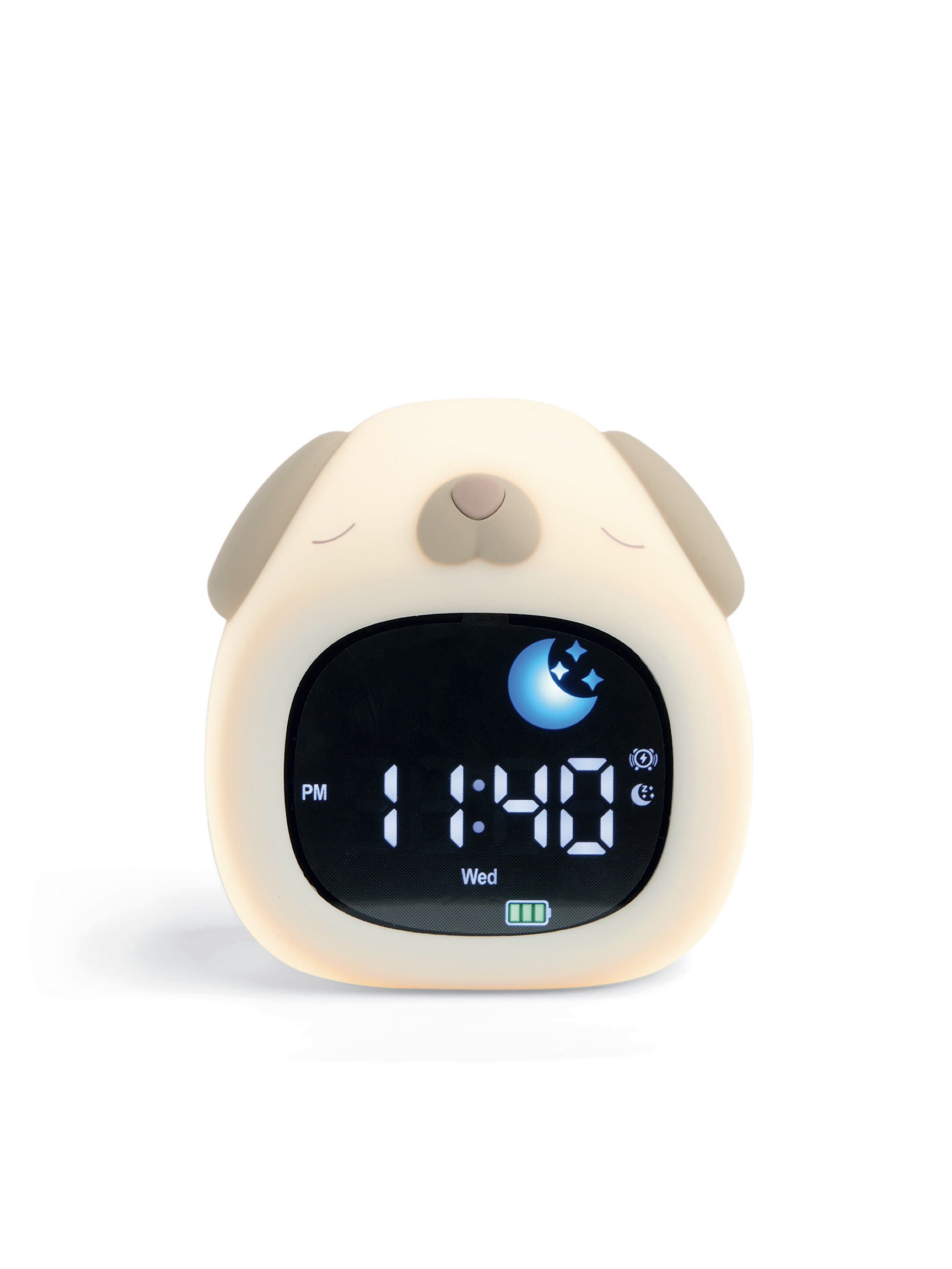 Sleep Trainer - Dog image number 5