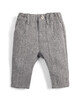 Grey Trousers image number 1