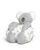 Blanket Fleece & Toy - Koala image number 3