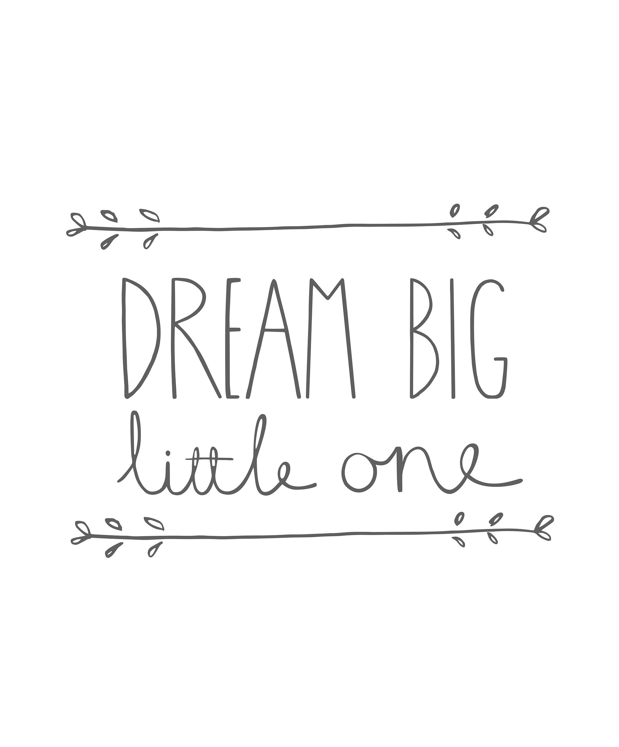 Wall Art - Wall Stickers image number 3