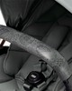 Urbo² Henna Signature Stroller - Middle East Exclusive image number 7