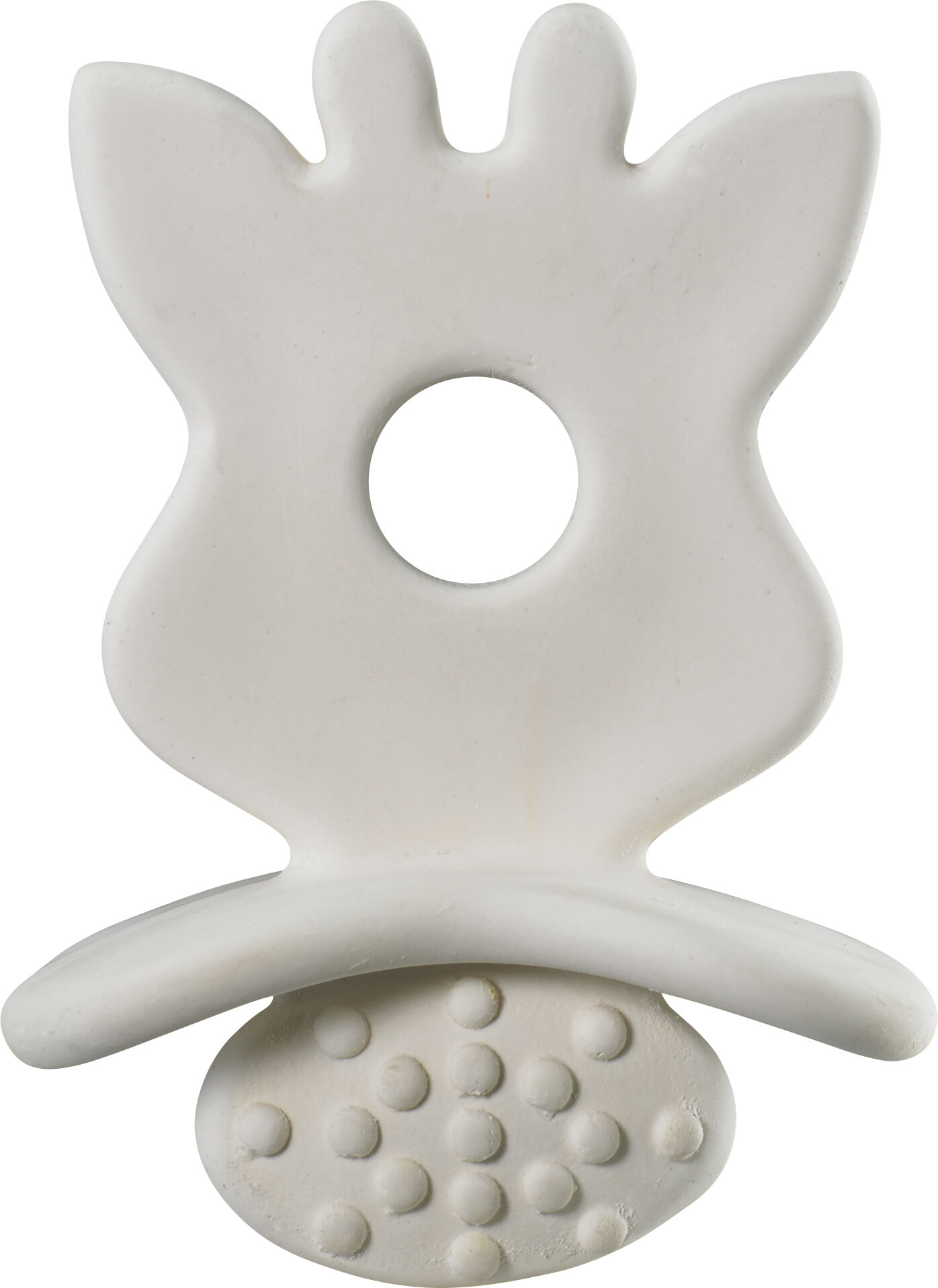 Sophie la girafe So'Pure Sophie La Girafe & Teething Rubber image number 3