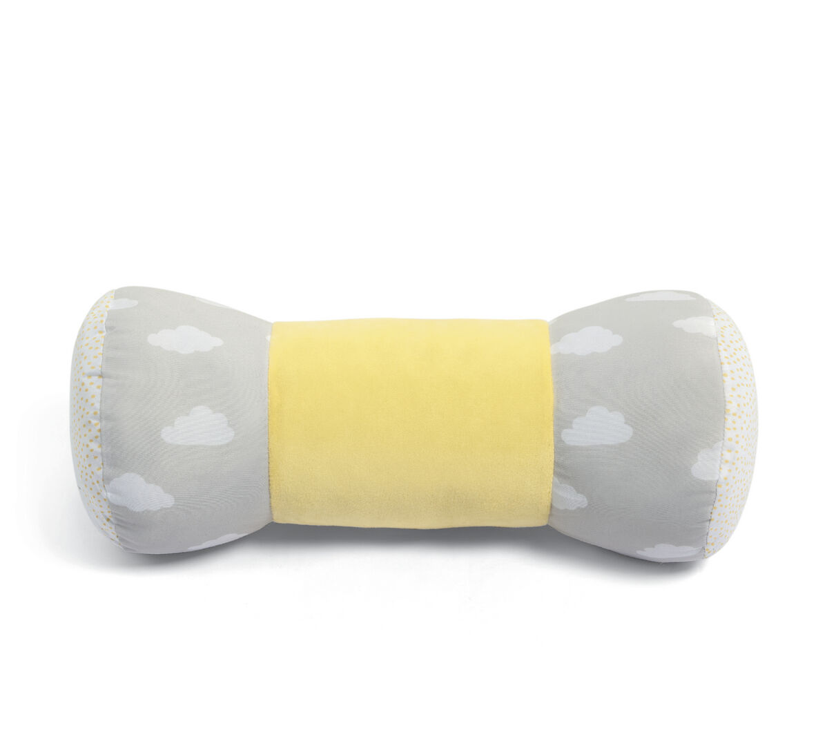 Happy Cloud Playmat Bundle image number 16