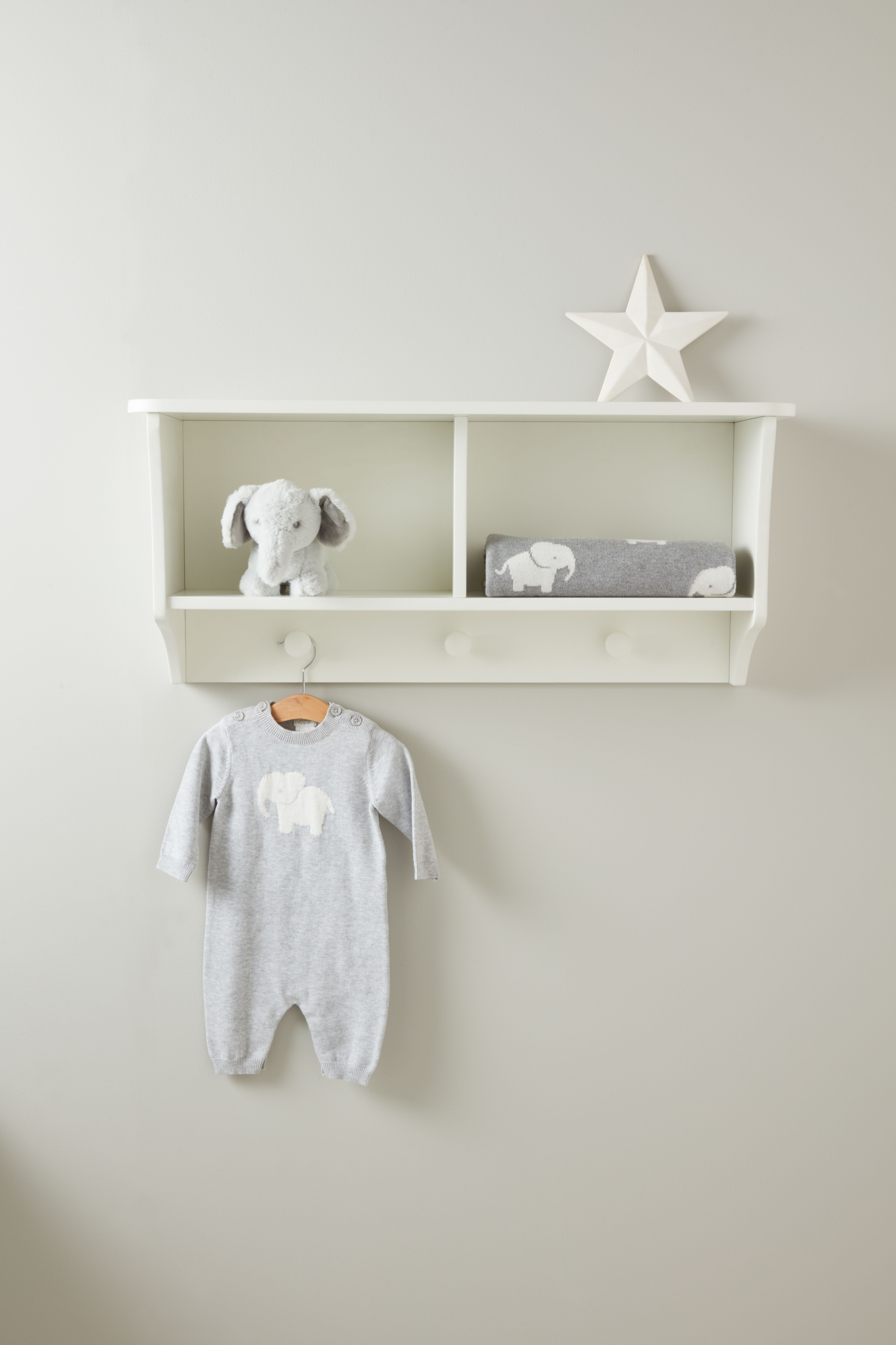 Educational Chime Toy - Eddie Elephant image number 4