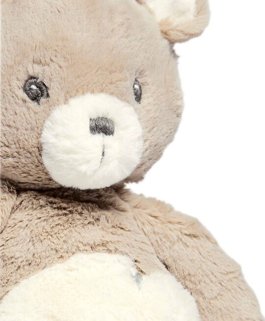 Soft Toy - Large Tally Teddy image number 3