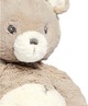 Soft Toy - Large Tally Teddy image number 3
