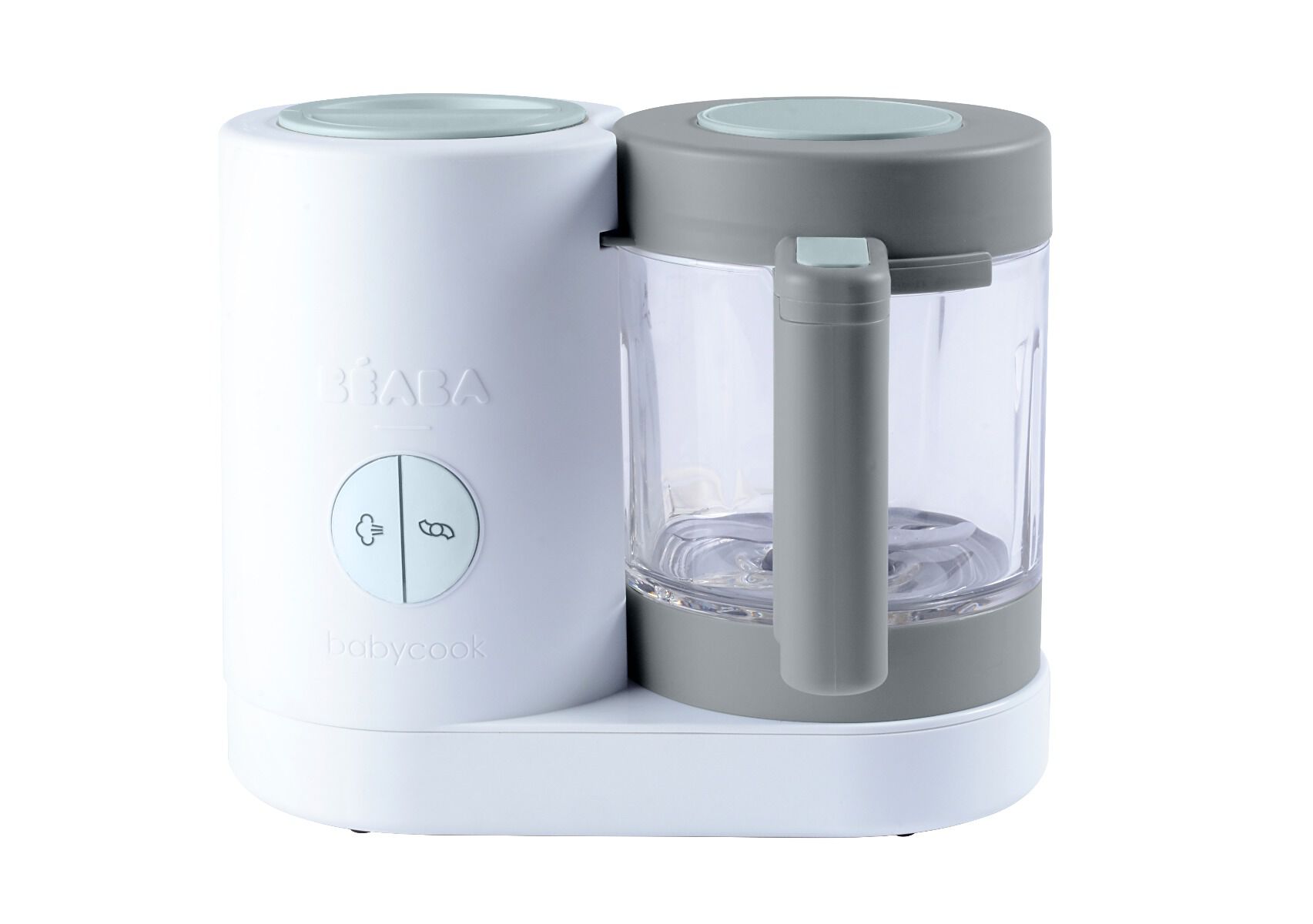 Beaba Babycook Neo image number 2