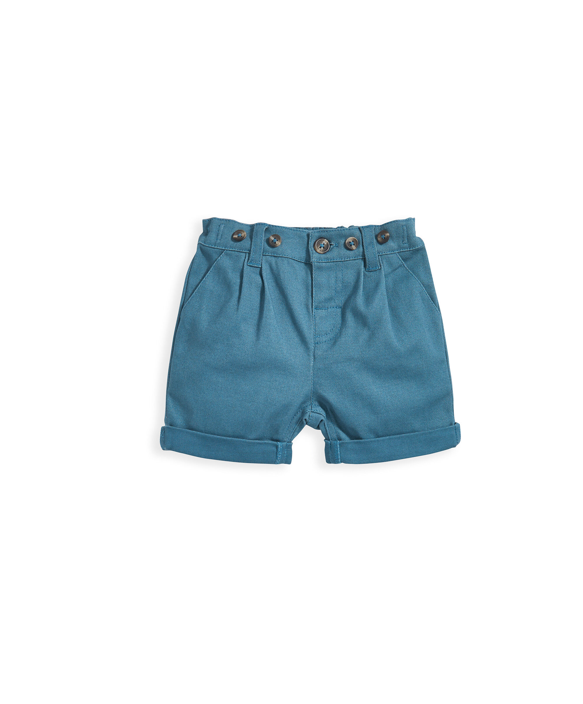 Buy Short Braces Set (Set of 3) Blue Sets Outfits Mamas