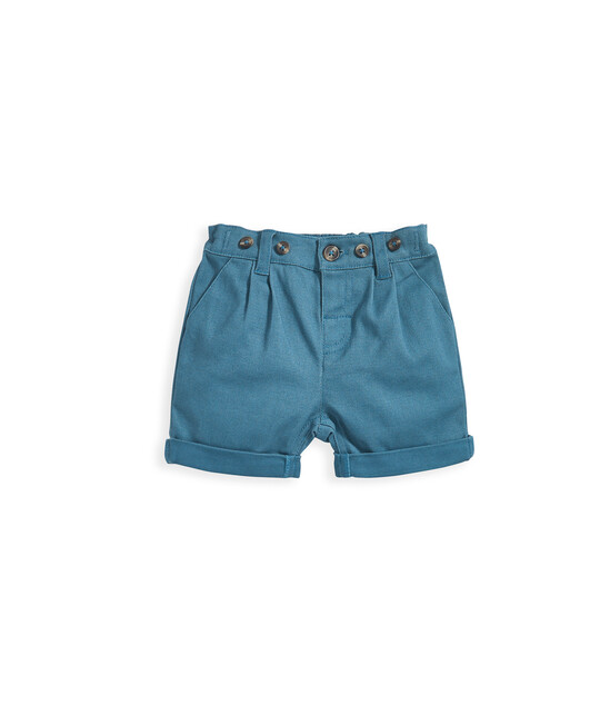 Buy Short Braces Set (Set of 3) Blue Sets Outfits Mamas