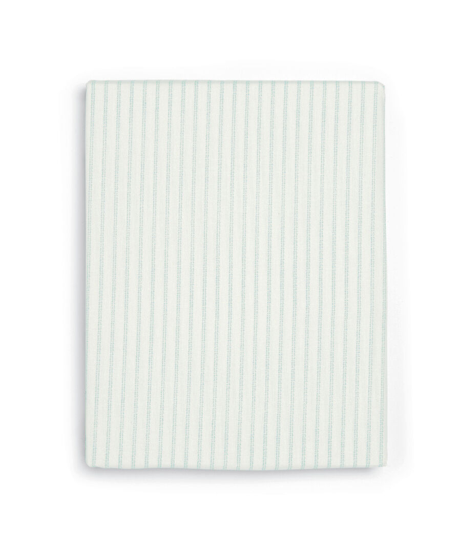 2 Pack Fitted Sheets - Stripe image number 2