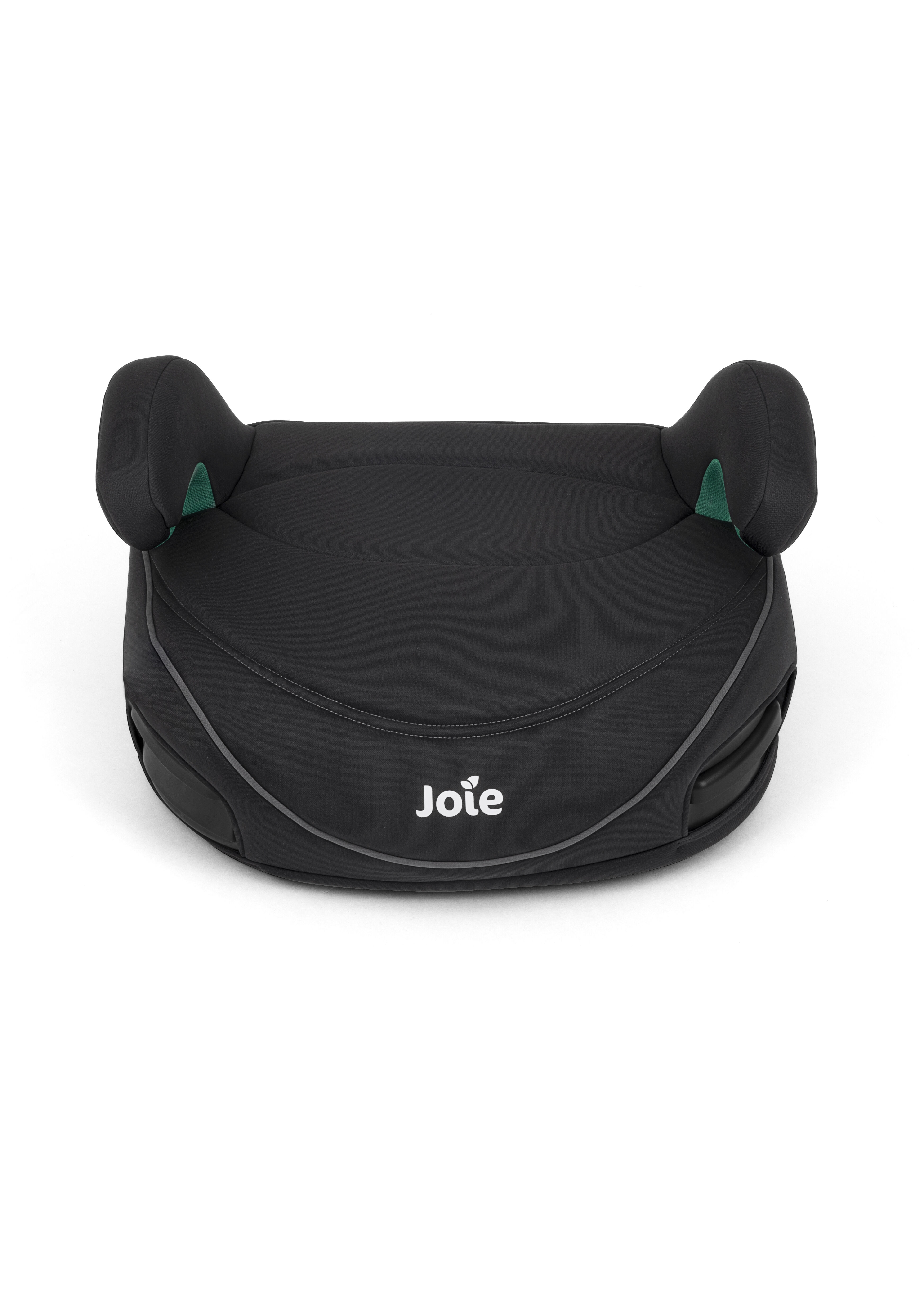Joie I-CHAPP Booster Car Seat - Shale image number 3