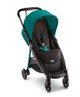 Armadillo City Pushchair - Teal Tide image number 3