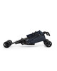 Cruise Buggy - Navy image number 4