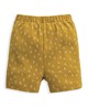 Chevron Stripe Jersey Short Pyjamas image number 4