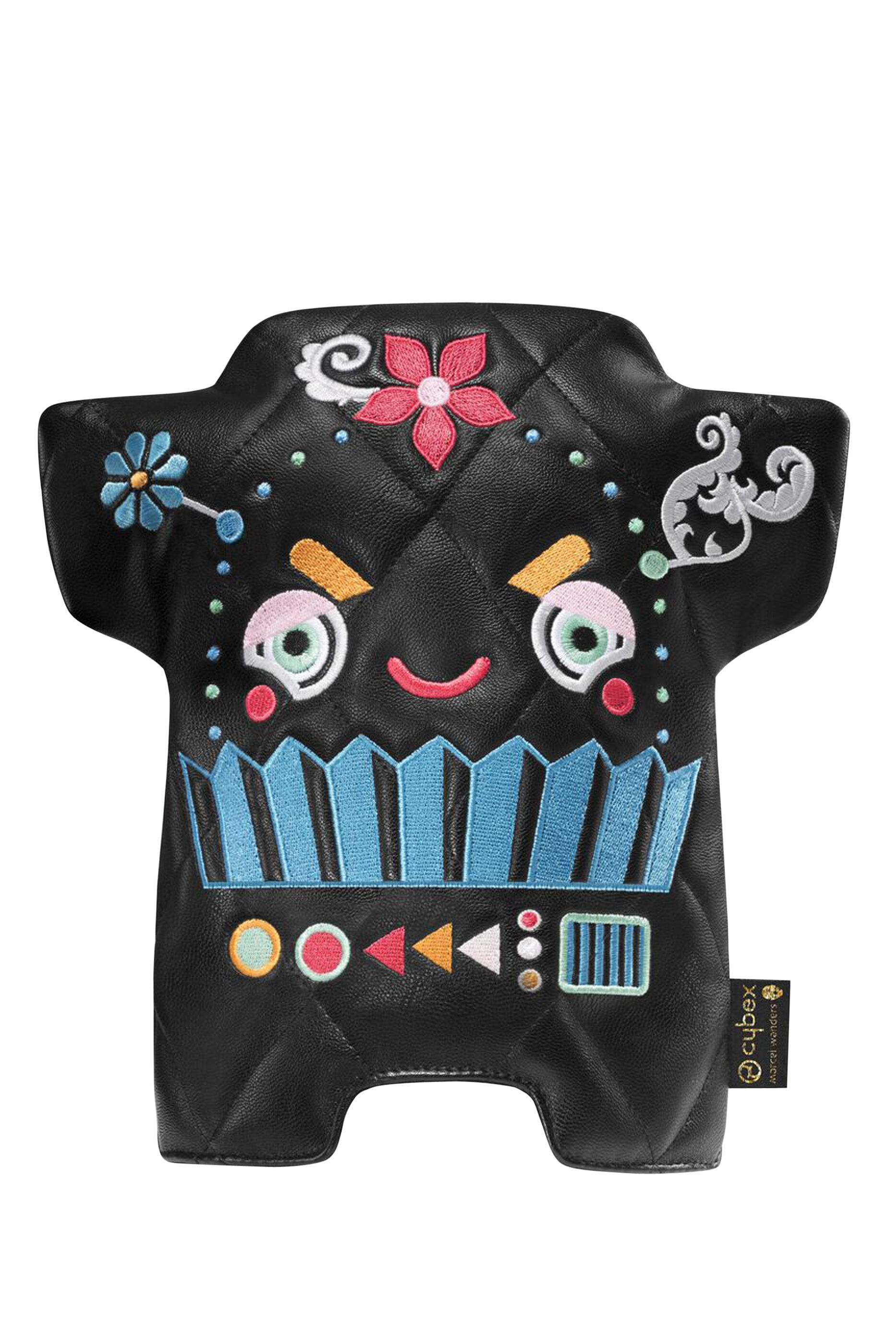 Cybex Wanders Monste | 214080155 image number 1