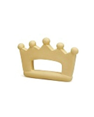 Crown Teether by Lanco