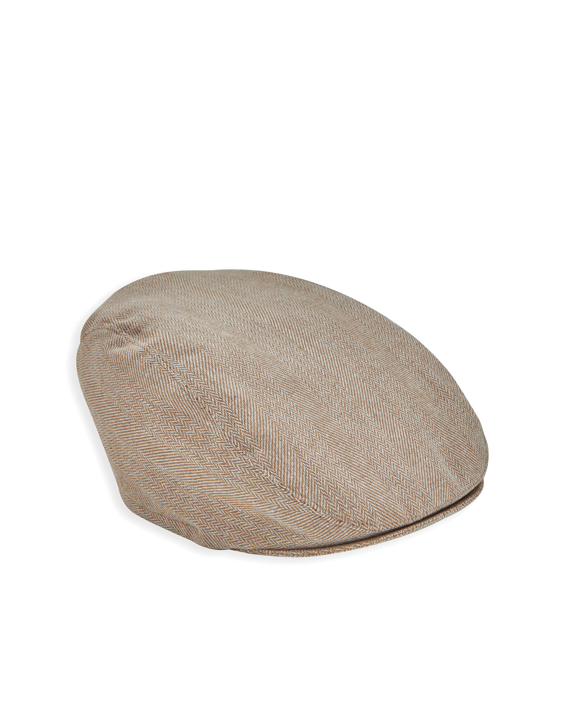 Flat Cap image number 2