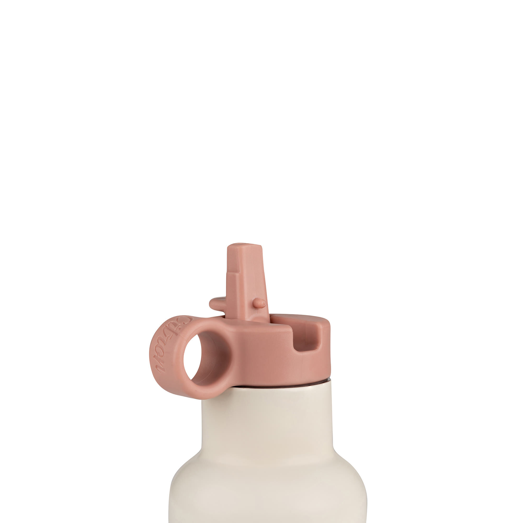 Citron Water Bottle 250ml Cherry image number 3