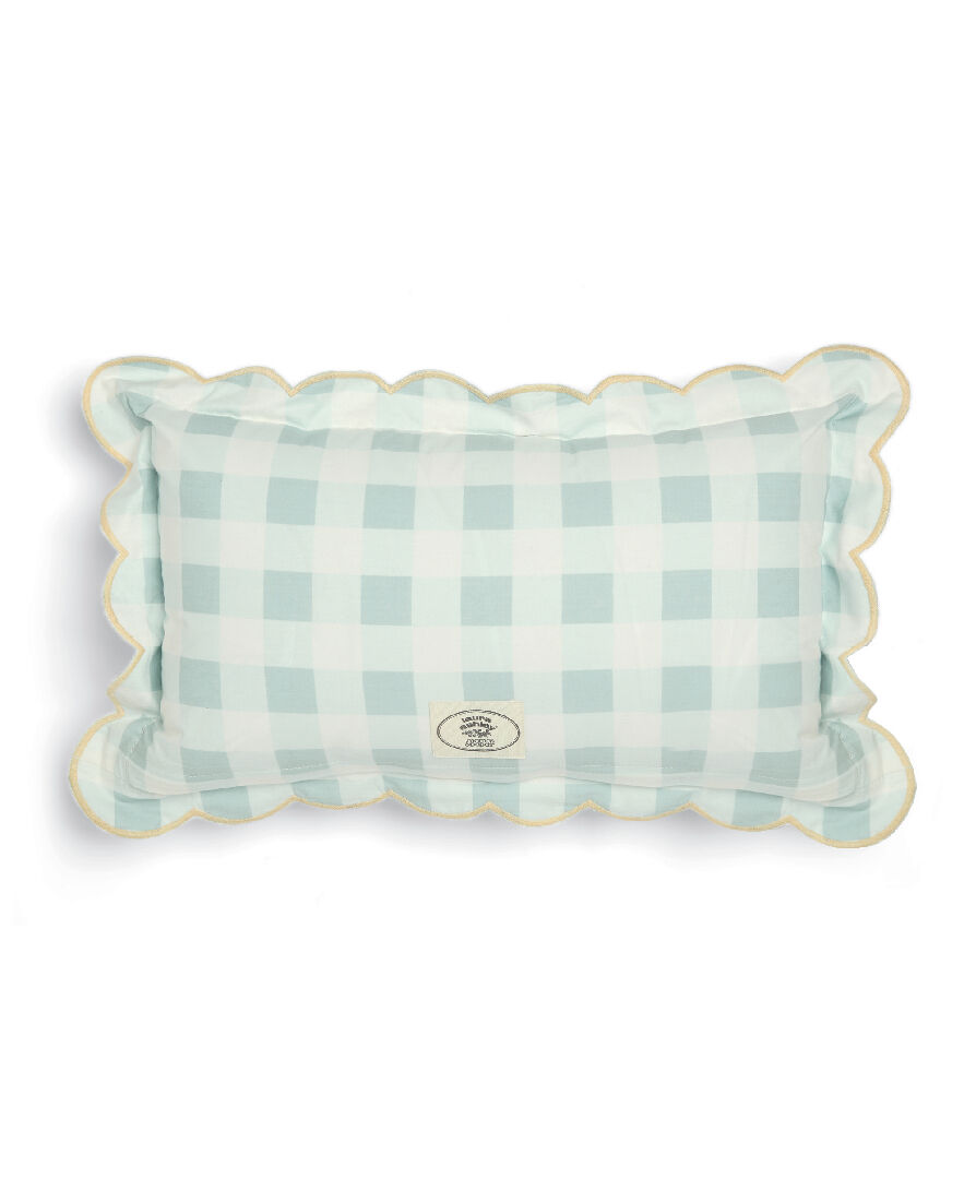 Laura Ashley - Cushion image number 2