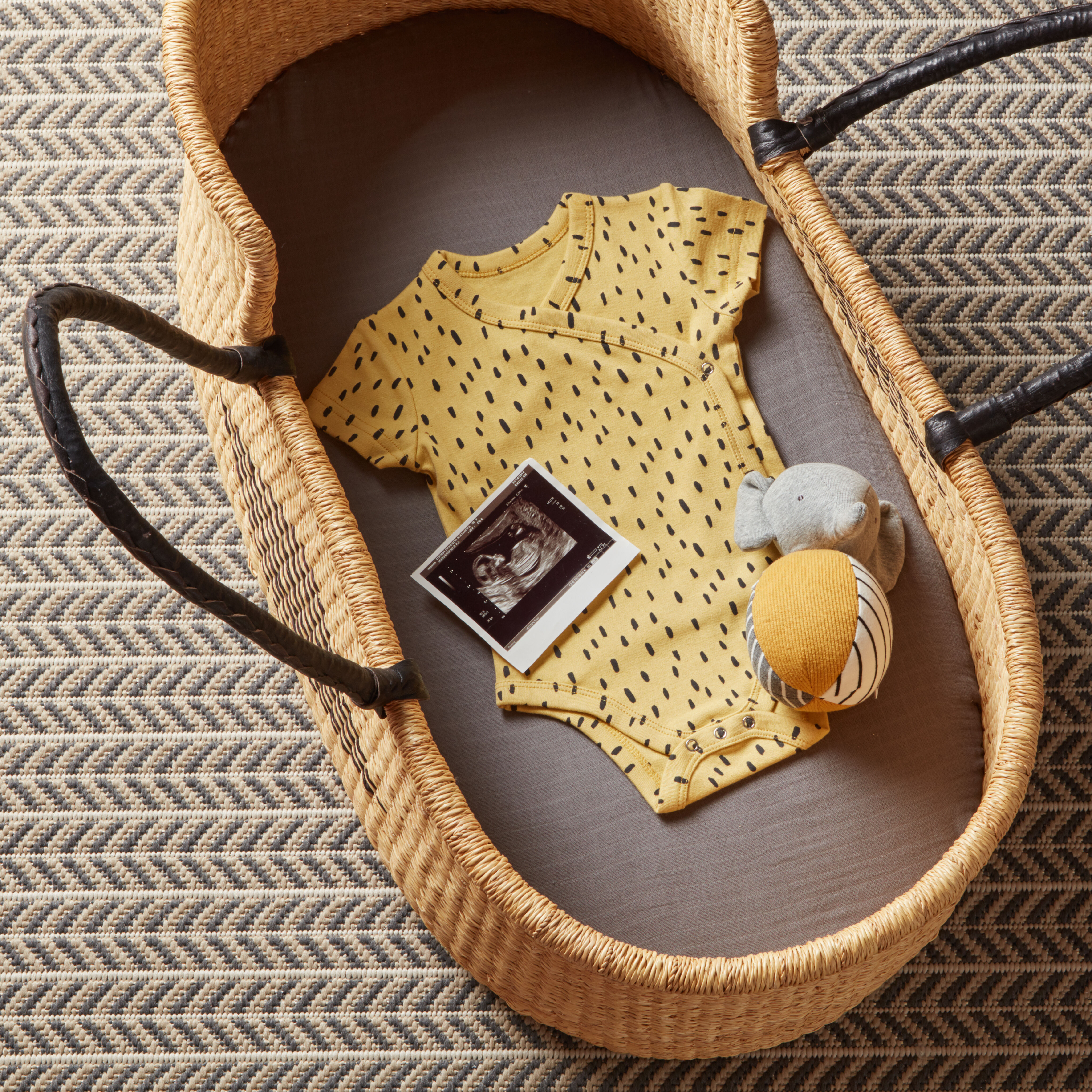 Educational Chime Toy - Eddie Elephant image number 5