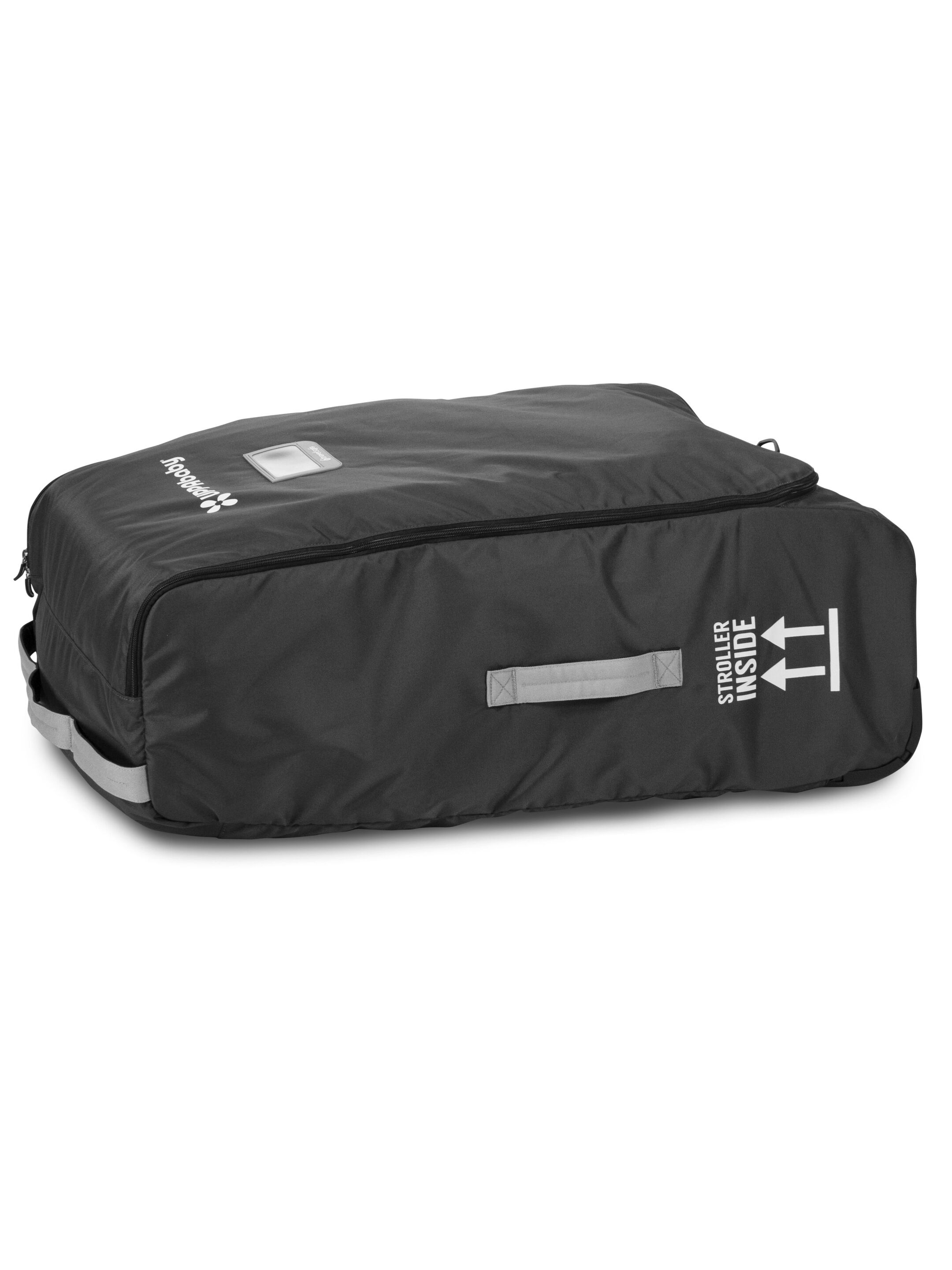 Uppababy - Vista Travel Bag with TravelSafe 4 pack image number 3