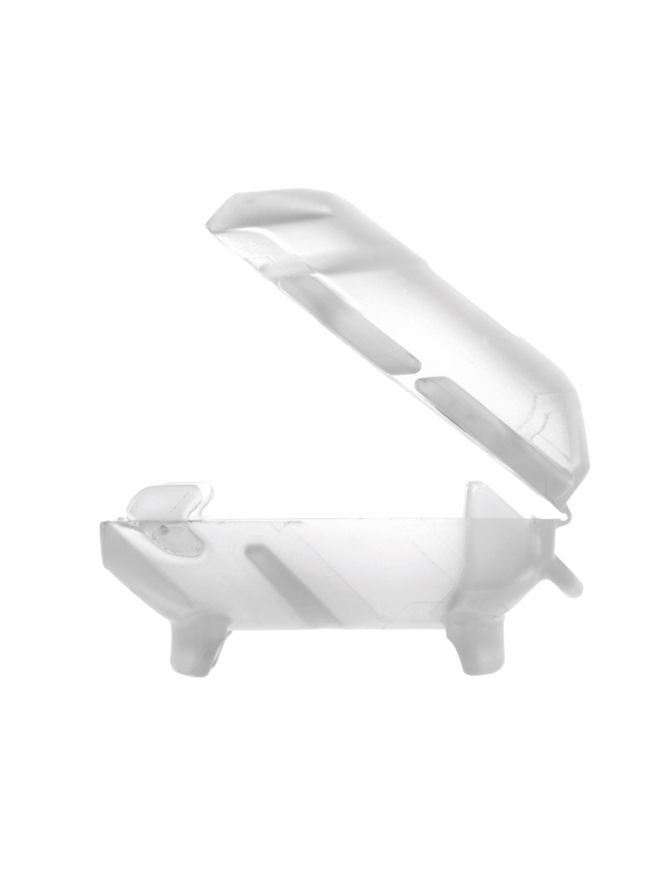 Mam Baby Clip-It! & Cover  Clip - 0 M+ | Sealife Green  - Pack of 2 image number 3