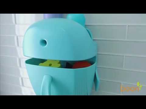 4moms mamaRoo 4.0 Rocker/Bouncer Classic Grey image number 2