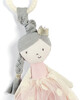 Christmas Linkie Fairy - Soft Toy image number 2