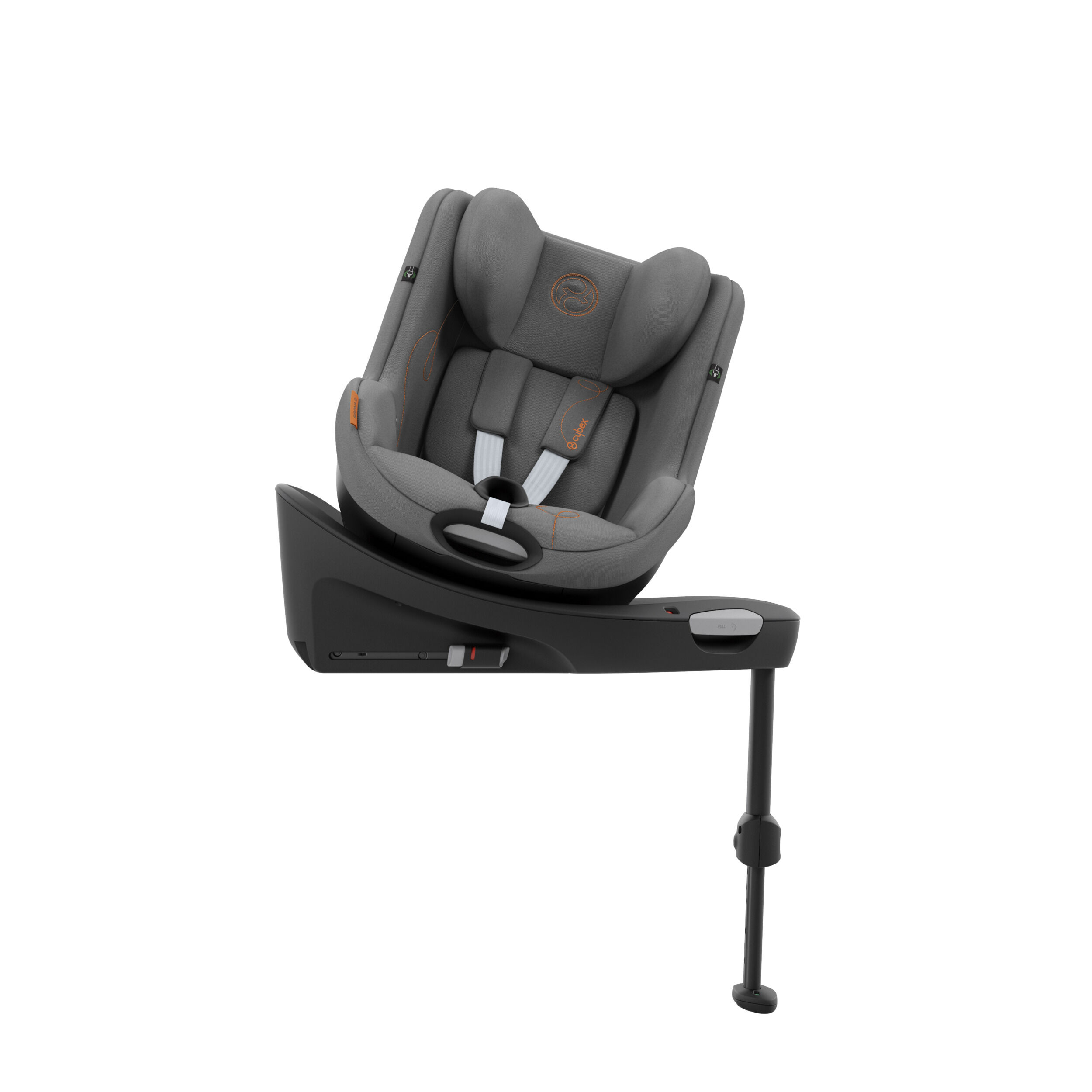 Cybex Base G image number 4