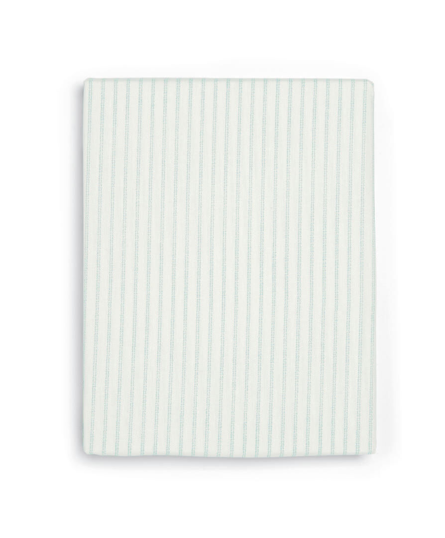 2 Pack Fitted Sheets - Stripe image number 2