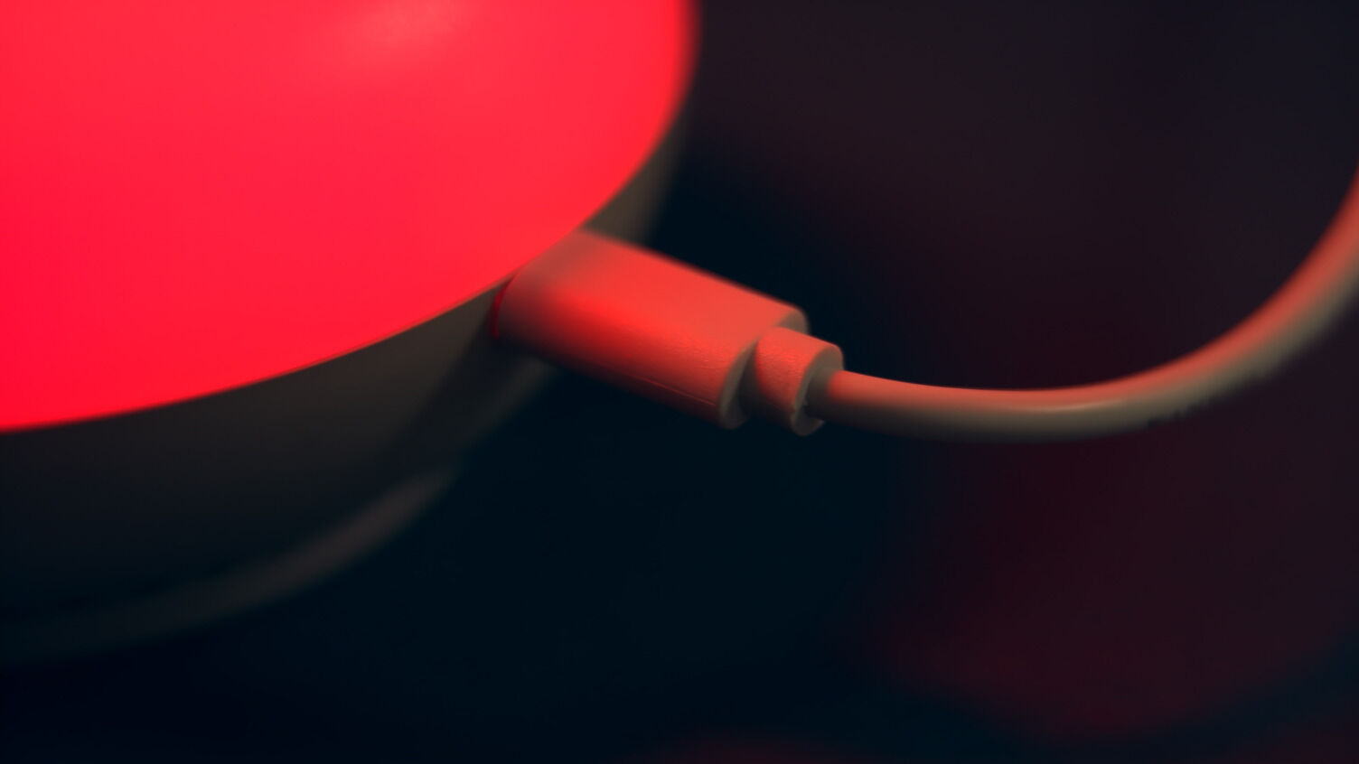 Tommee Tippee Dreammaker Nightlight and Baby Sleep Aid image number 7