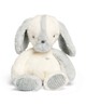 Soft Toy - Midi Piper Puppy image number 1