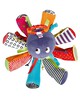 Babyplay - Octopus image number 3