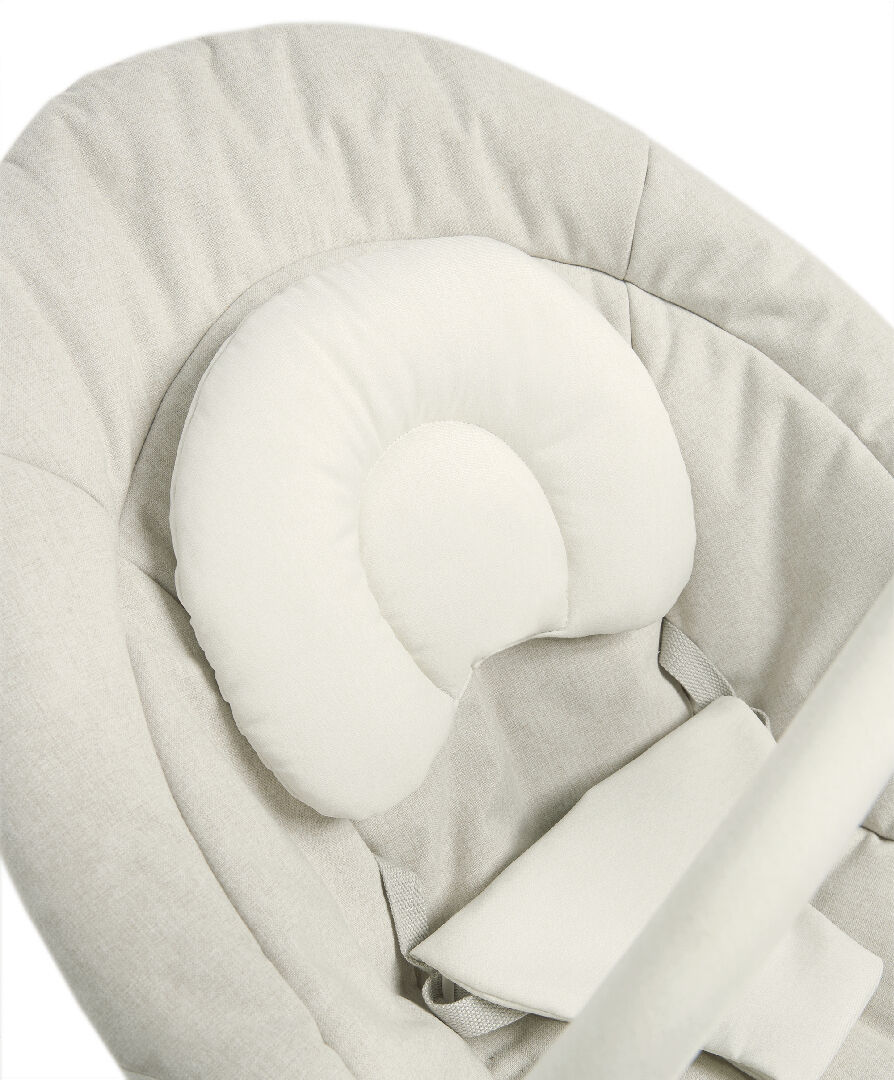 Apollo Boucer Cradle - Lunar Skies image number 5