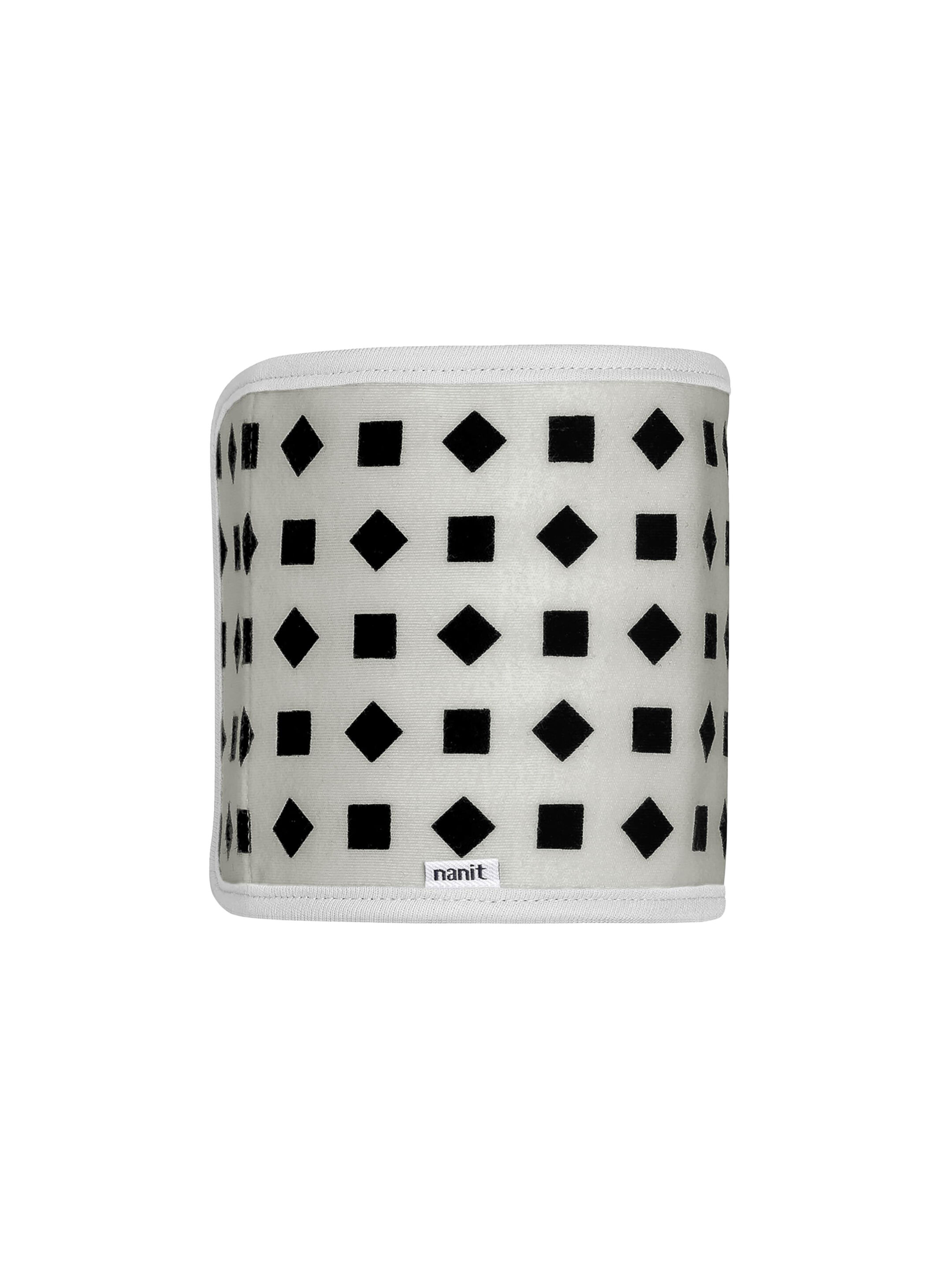 Nanit Breathing Band - 3-12 months image number 1