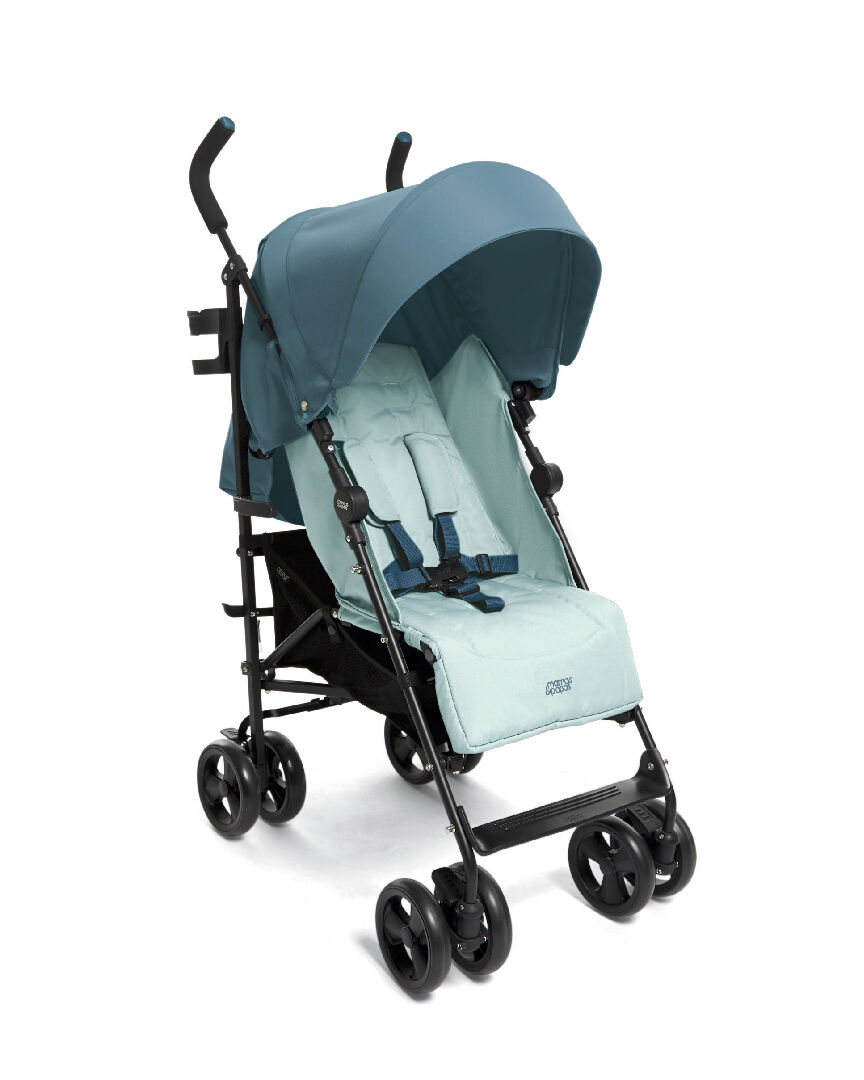 Cruise Buggy - Bluebell image number 1