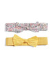Liberty Headbands - 2 Pack image number 1