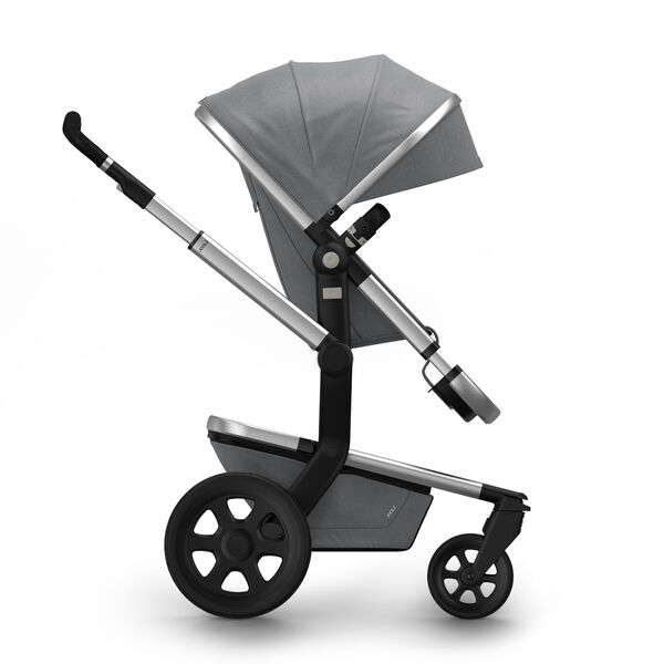 joolz stroller